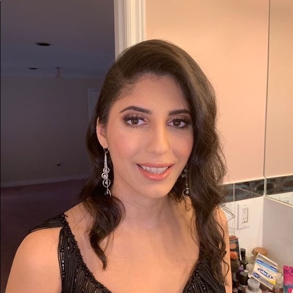 fashbritt02